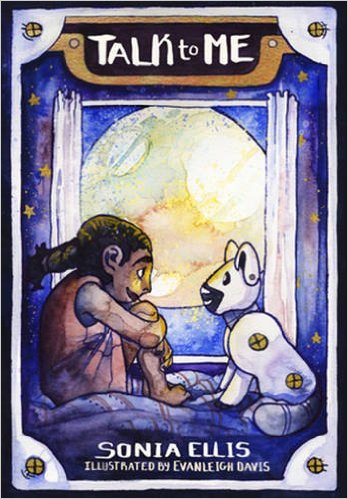 2nd Ed. Book Cover