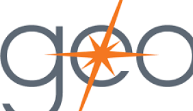 GEO Funders logo