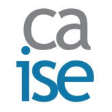CAISE logo
