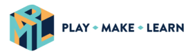  Play Make Learn Conference