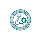 Wade Institute for Science Education