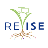 REVISE logo