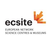 Logo ECSITE 2
