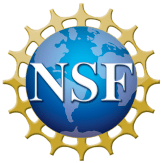 nsf logo 500px