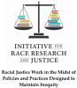 Initiative for Race Research and Justice