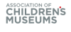 Association of Children’s Museums