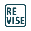 REVISE Logo SM